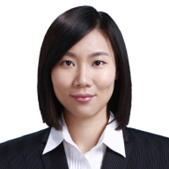 王吉