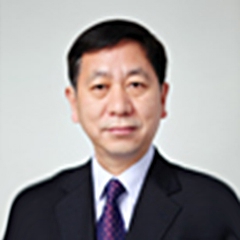 李素领
