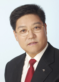 郭爱君