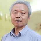 赵开田
