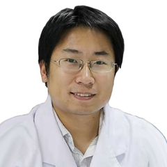 王乾平