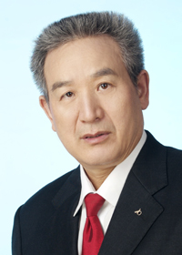 张春生
