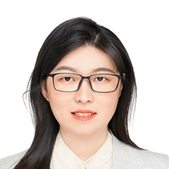 杨舫
