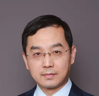 马鹏华