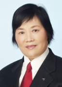 李兰明