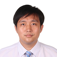 何天鹏