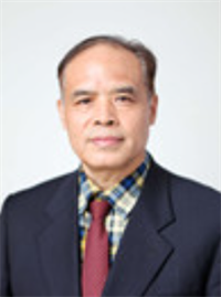 常林
