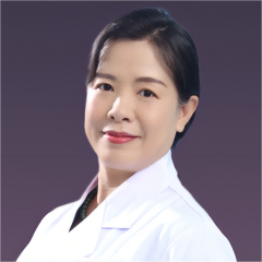 李学