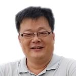 杨东辉