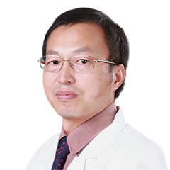 张运龙