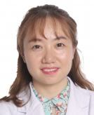 沈晓佳