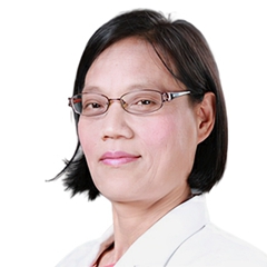 冯爱春