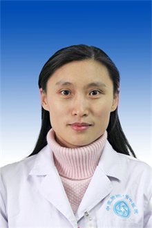 向红