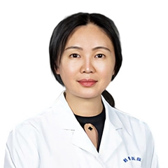 孙晓敏