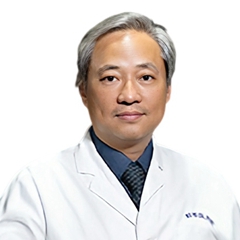 张文