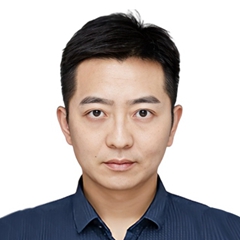 汪洋