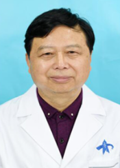 王忠华