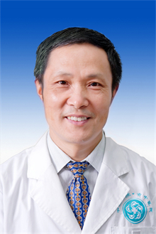 吴克明