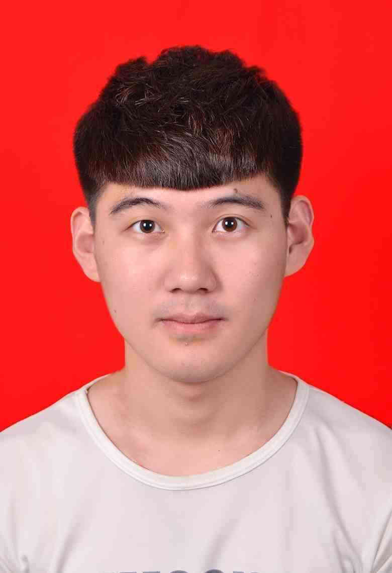 杜林