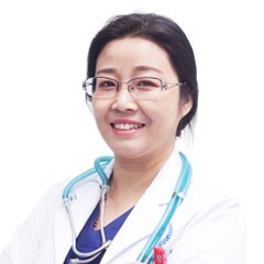 滕琰