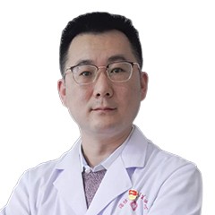 张京学