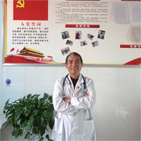 李学伟