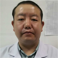 窦志强
