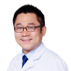 牛心慧