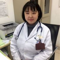 龙莉