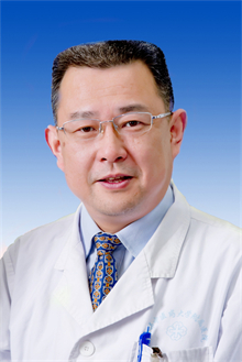 李东平
