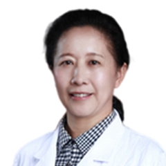 王彩红