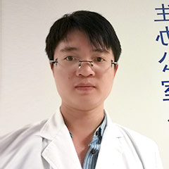 彭进