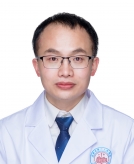 赵广礼