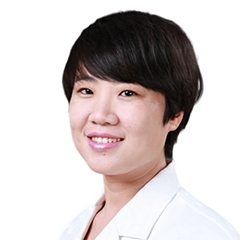 陈敏华