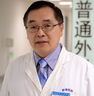 孙喜太