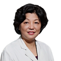庄晓明