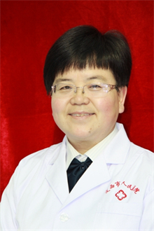 郭碧莲