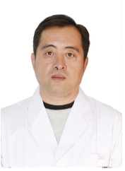 翟凯