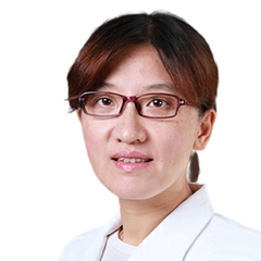 李茜