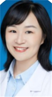 黄悦