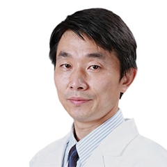 呼邦传