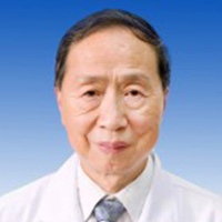 刘贤文