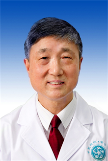 胡天成
