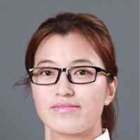 张艳明