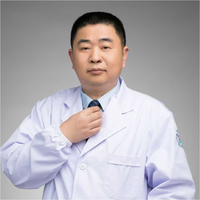 曹捍波