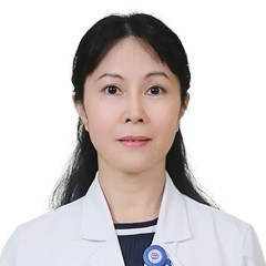 林毅