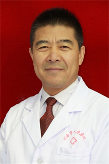 宋守江