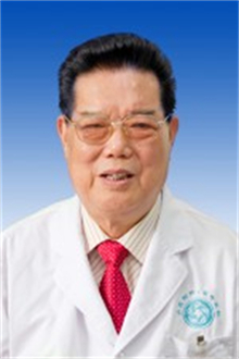曹吉勋