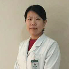 李婧芸