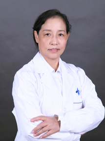 张小玲